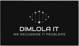 Dumisane Wiseman  Dlangamandla Logo